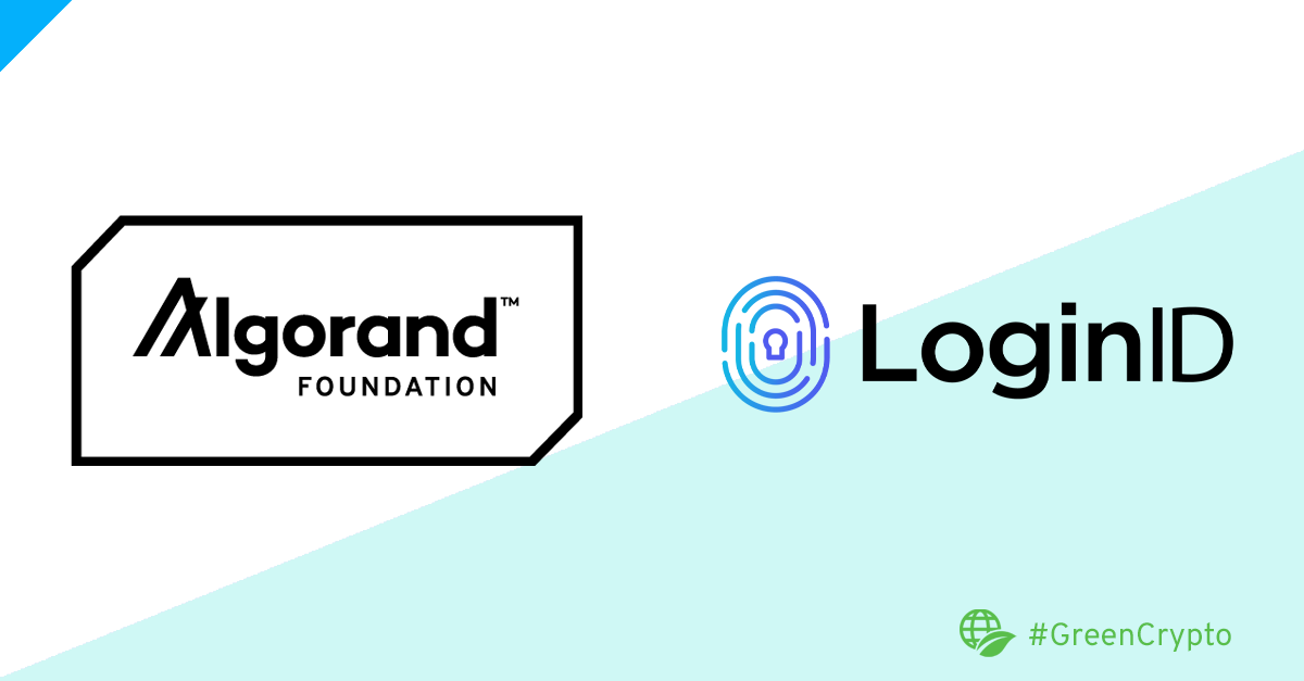 Algorand Foundation x LoginID (1).png